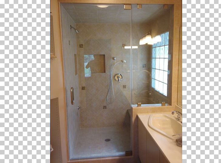 Modern Bathroom Countertop Shower Kitchen PNG, Clipart, Angle, Area, Bathroom, Cabinetry, Countertop Free PNG Download