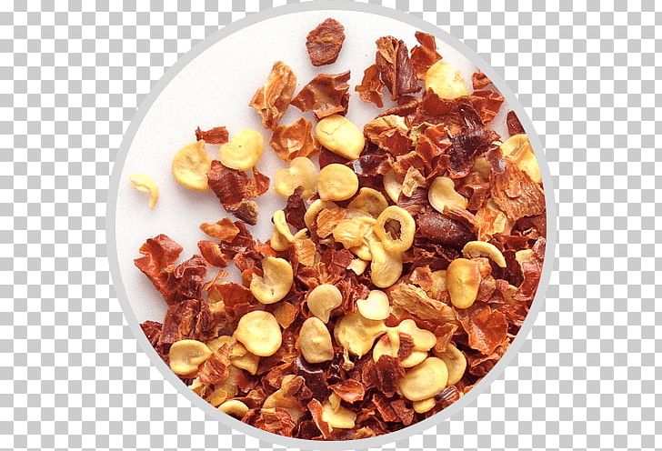 Muesli Tea Crushed Red Pepper Rock Candy Chili Pepper PNG, Clipart, Breakfast Cereal, Caramel, Chili Bowl, Chili Pepper, Crushed Red Pepper Free PNG Download