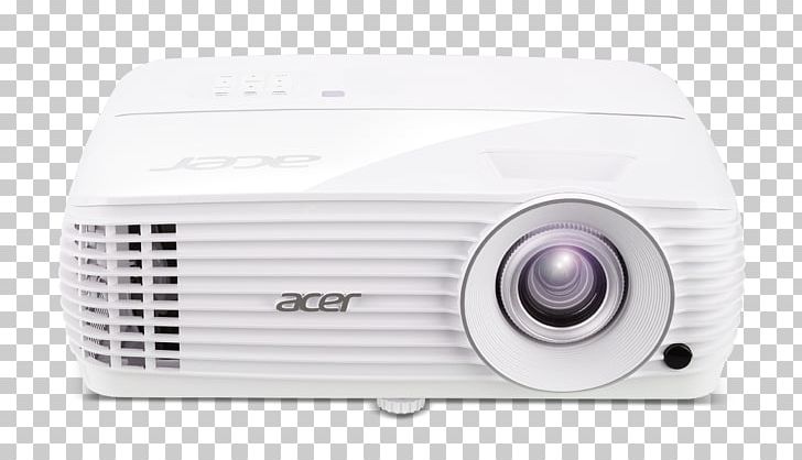 Multimedia Projectors Digital Light Processing 4K Resolution Acer PNG, Clipart, 4k Resolution, 169, Acer, Ansi Lumen, Contrast Free PNG Download