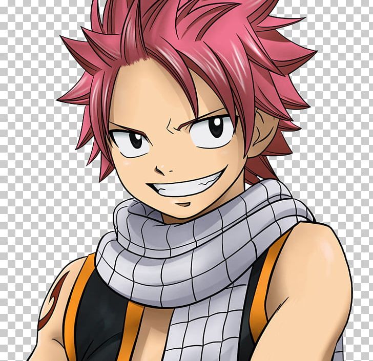 Natsu Dragneel Gray Fullbuster Erza Scarlet Fairy Tail Anime PNG, Clipart, Attack On Titan, Black Hair, Boy, Brown Hair, Cartoon Free PNG Download