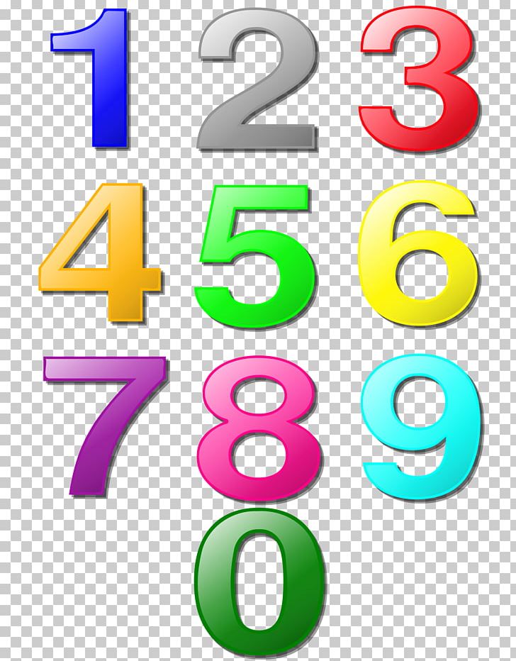 Numerical Digit Computer Icons PNG, Clipart, Area, Brand, Circle, Computer Icons, Download Free PNG Download
