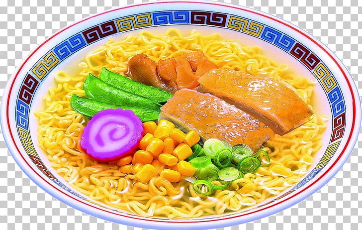 Okinawa Soba Ramen Saimin Mi Rebus Chinese Noodles PNG, Clipart, Asian Food, Beef, Chicken, Chinese Food, Cuisine Free PNG Download