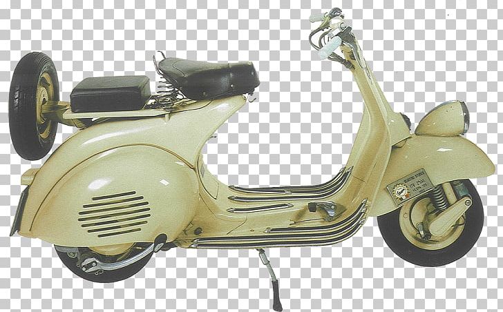 Piaggio Vespa 125 Scooter Motorcycle PNG, Clipart, Advertising, Lambretta, Motorcycle, Motorized Scooter, Motor Vehicle Free PNG Download