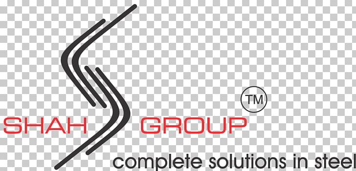 Planet Ganges Consulting Pvt Ltd. Logo Shah Group PNG, Clipart, Alloy, Angle, Brand, Business, Damji Shamji Shah Group Free PNG Download