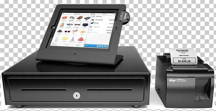 Point Of Sale IPad Computer Software Shopify Sales PNG, Clipart, Business, Computer Hardware, Computer Software, Ecommerce, Electronic Device Free PNG Download
