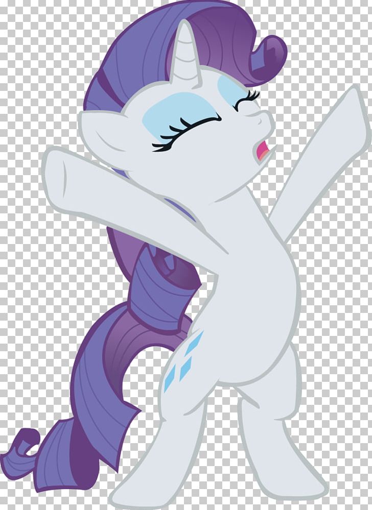 Pony Rarity Pinkie Pie Twilight Sparkle Rainbow Dash PNG, Clipart, Cartoon, Deviantart, Fictional Character, Hand, Horse Free PNG Download