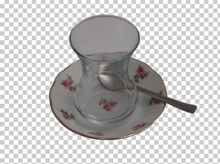 Porcelain Tableware Glass Plate Tea PNG, Clipart, Ceramic, Cutlery, Furniture, Glass, Kitchen Free PNG Download