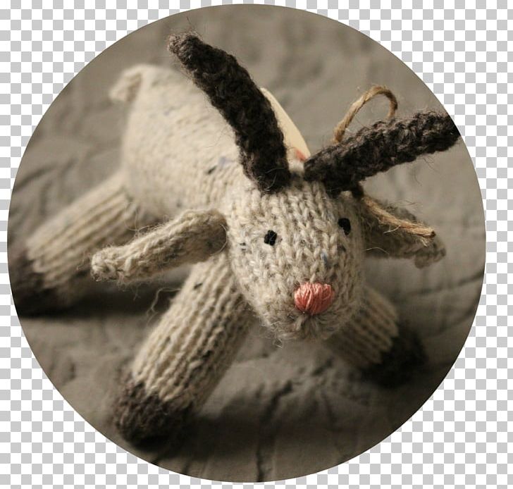 Reindeer Antler Snout PNG, Clipart, Antler, Cartoon, Deer, Knitting Pattern, Reindeer Free PNG Download