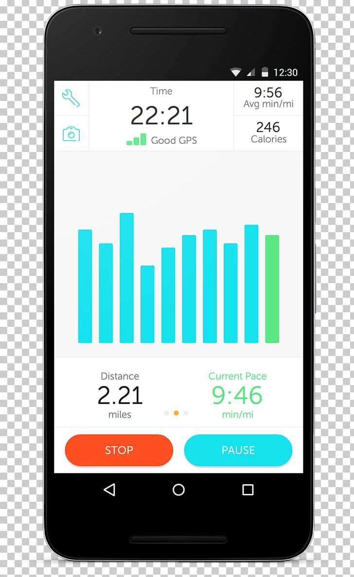 Runkeeper Android Xiaomi Redmi Note 5A PNG, Clipart, Android, Brand, Electronic Device, Electronics, Exercise Free PNG Download