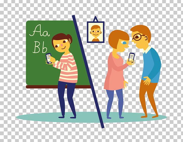 School Child Pupil Teacher Teaching PNG, Clipart, Area, Bullying, Cartoon, Child, City Free PNG Download