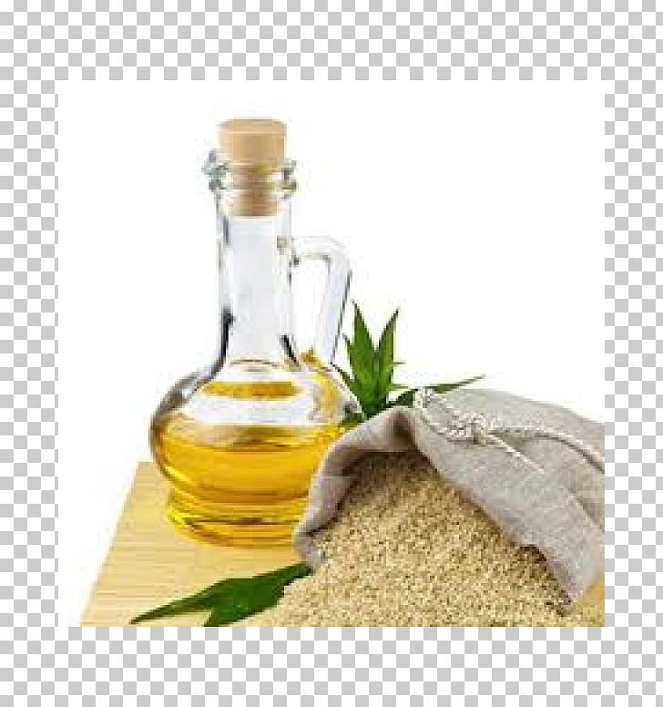 Sesame Oil Asian Cuisine Olive Oil PNG, Clipart, Asian, Asian Cuisine, Coconut Oil, Cooking Oil, Cooking Oils Free PNG Download