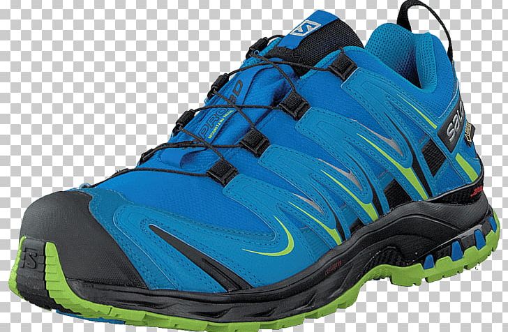 Shoe Sneakers Nike Air Max Blue Boot PNG, Clipart, Accessories, Aqua, Azure, Basketball Shoe, Blue Free PNG Download