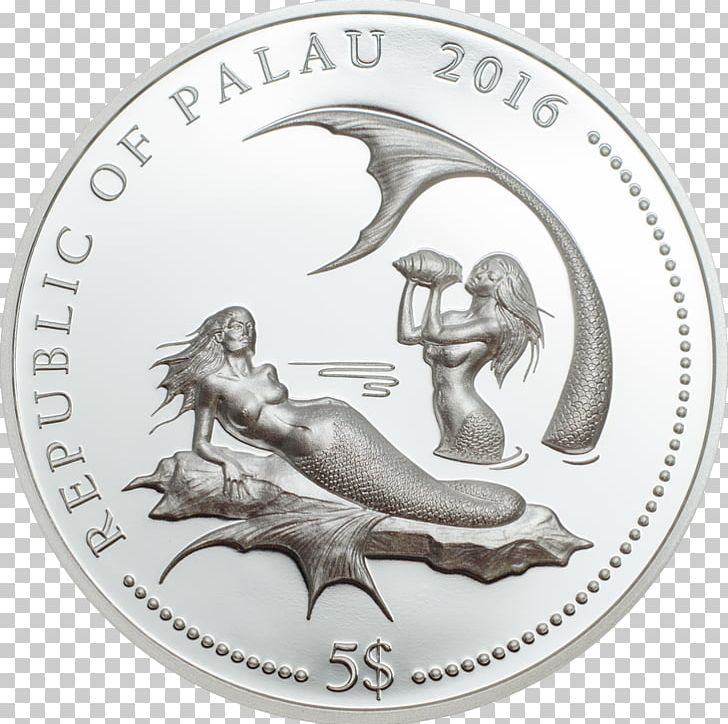 Silver Coin Silver Coin Bullion Palau PNG, Clipart, Bullion, Coin, Coin Set, Commemorative Coin, Crown Free PNG Download