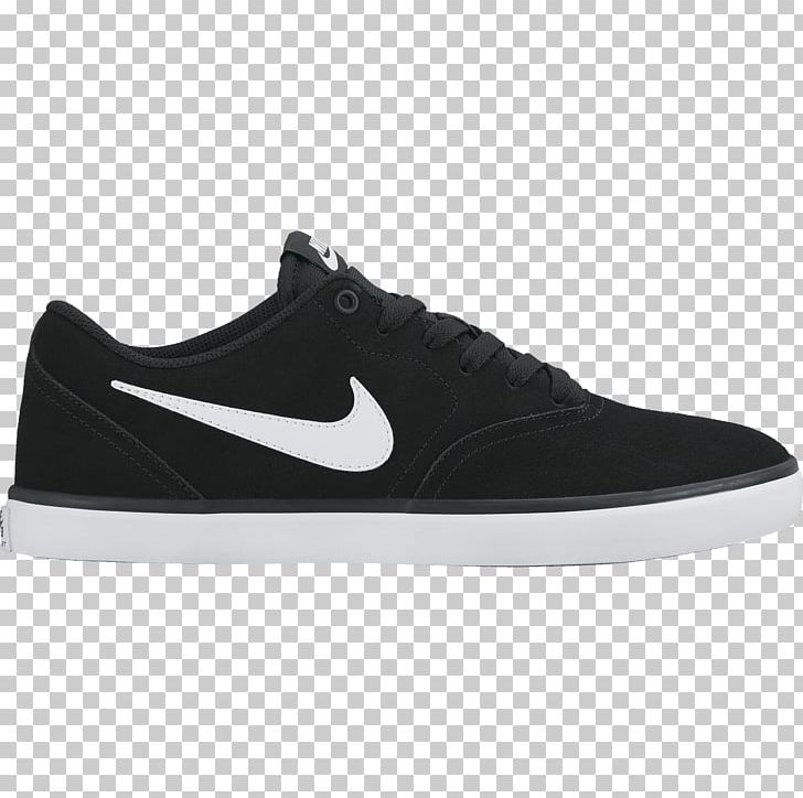 Sneakers Shoe Nike Skateboarding Footwear PNG, Clipart, Adidas, Athletic Shoe, Basketball Shoe, Black, Brand Free PNG Download