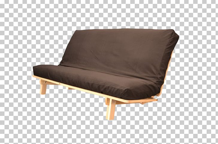 Sofa Bed Couch Futon Comfort PNG, Clipart, Angle, Bed, Chair, Cloud, Comfort Free PNG Download