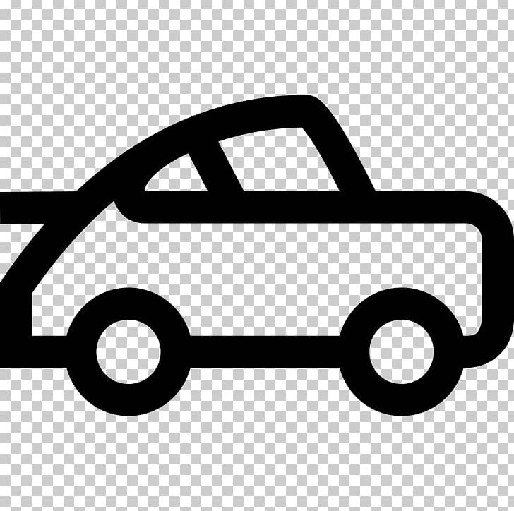 Sports Car Computer Icons Vehicle PNG, Clipart, Angle, Auto Racing, Black And White, Brand, Car Free PNG Download