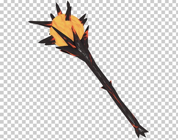 Team Fortress 2 Melee Weapon Half-Life Video Game PNG, Clipart, Branch, Counterstrike Global Offensive, Flower, Freetoplay, Halflife Free PNG Download
