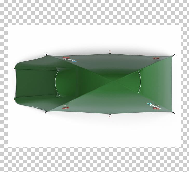Tent Siberian Husky Ultralight Aviation PNG, Clipart, Angle, Aviation, Federated State, Green, Husky Free PNG Download