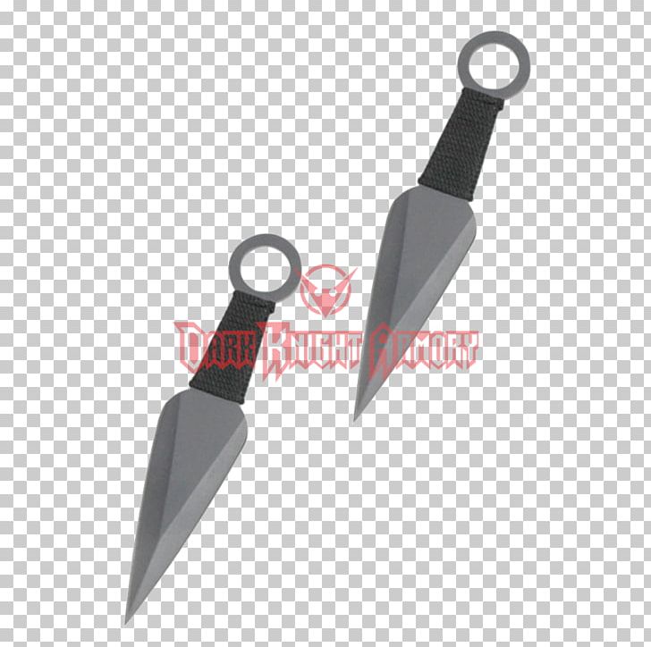 Throwing Knife Weapon Blade Utility Knives PNG, Clipart, Angle, Blade, Cold Weapon, Dagger, Hardware Free PNG Download