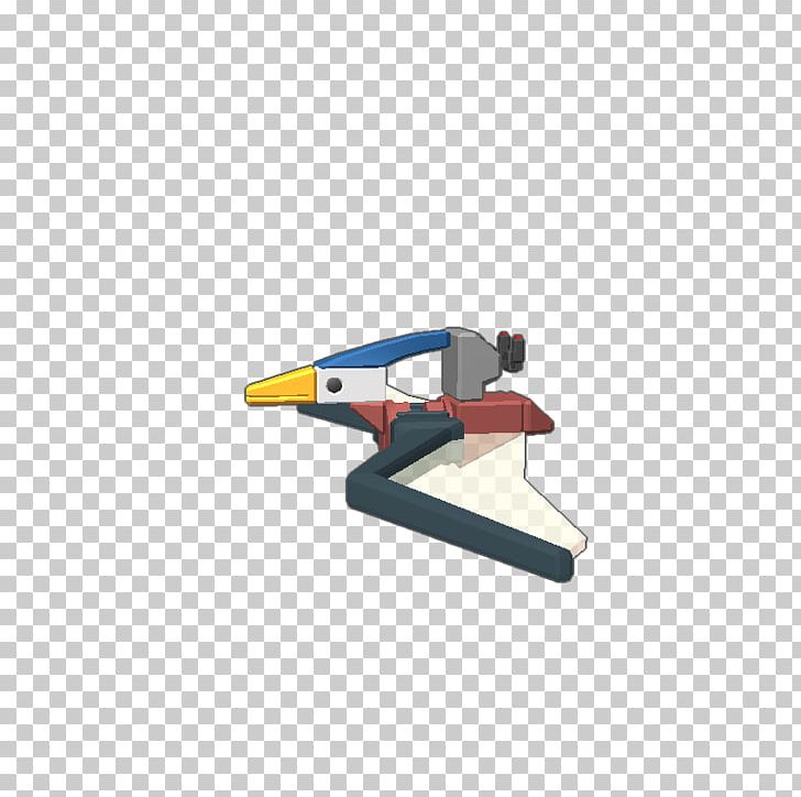 Tool Angle PNG, Clipart, Angle, Art, Hungry Shark World, Tool Free PNG Download