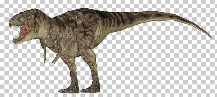 Tyrannosaurus Acrocanthosaurus Dromaeosaurus Eocarcharia Carnotaurus PNG, Clipart, Acrocanthosaurus, Animal Figure, Carnivore, Carnotaurus, Cretaceous Free PNG Download