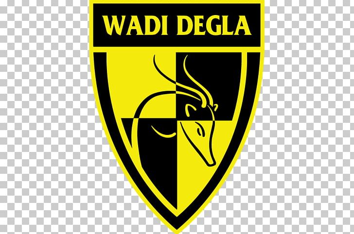 Wadi Degla SC Ismaily SC Cairo Egyptian Premier League Football PNG, Clipart, Al Ittihad Alexandria Club, Brand, Cairo, Egypt, Egyptian Premier League Free PNG Download