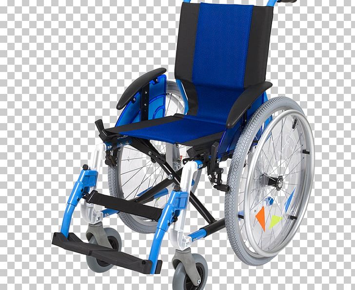 Wheelchair Child Ayuda Técnica Crutch PNG, Clipart, Chair, Child, Childhood, Crutch, Electric Blue Free PNG Download