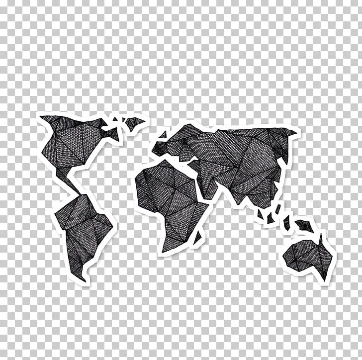World Map Country Mapa Polityczna PNG, Clipart, Angle, Black, Black And White, Country, Map Free PNG Download