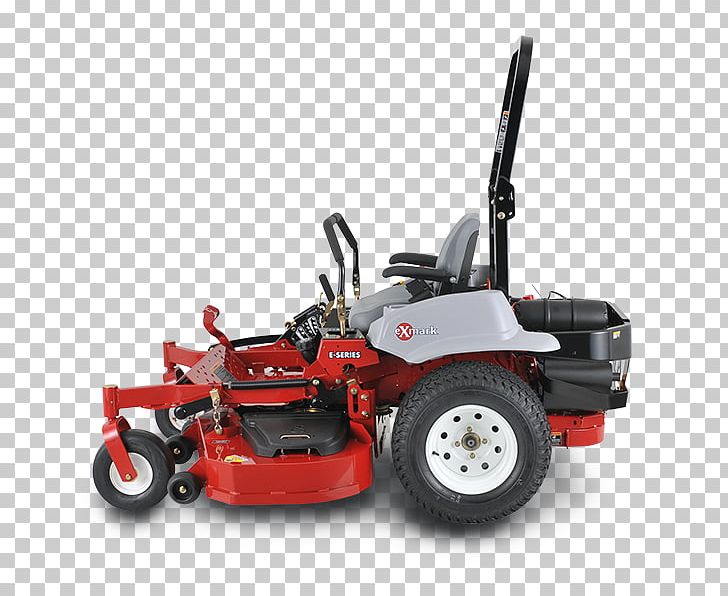 Zero-turn Mower Lawn Mowers Riding Mower Wiring Diagram PNG, Clipart, Agricultural Machinery, Data, Electrical Wires Cable, Electric Motor, Hardware Free PNG Download