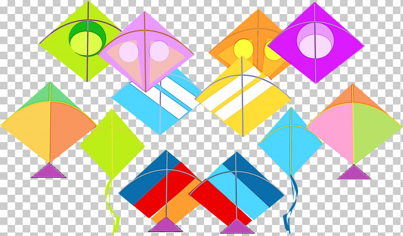 Line Pattern Triangle PNG, Clipart, Bhogi, Line, Magha, Maghi, Makar Sankranti Free PNG Download