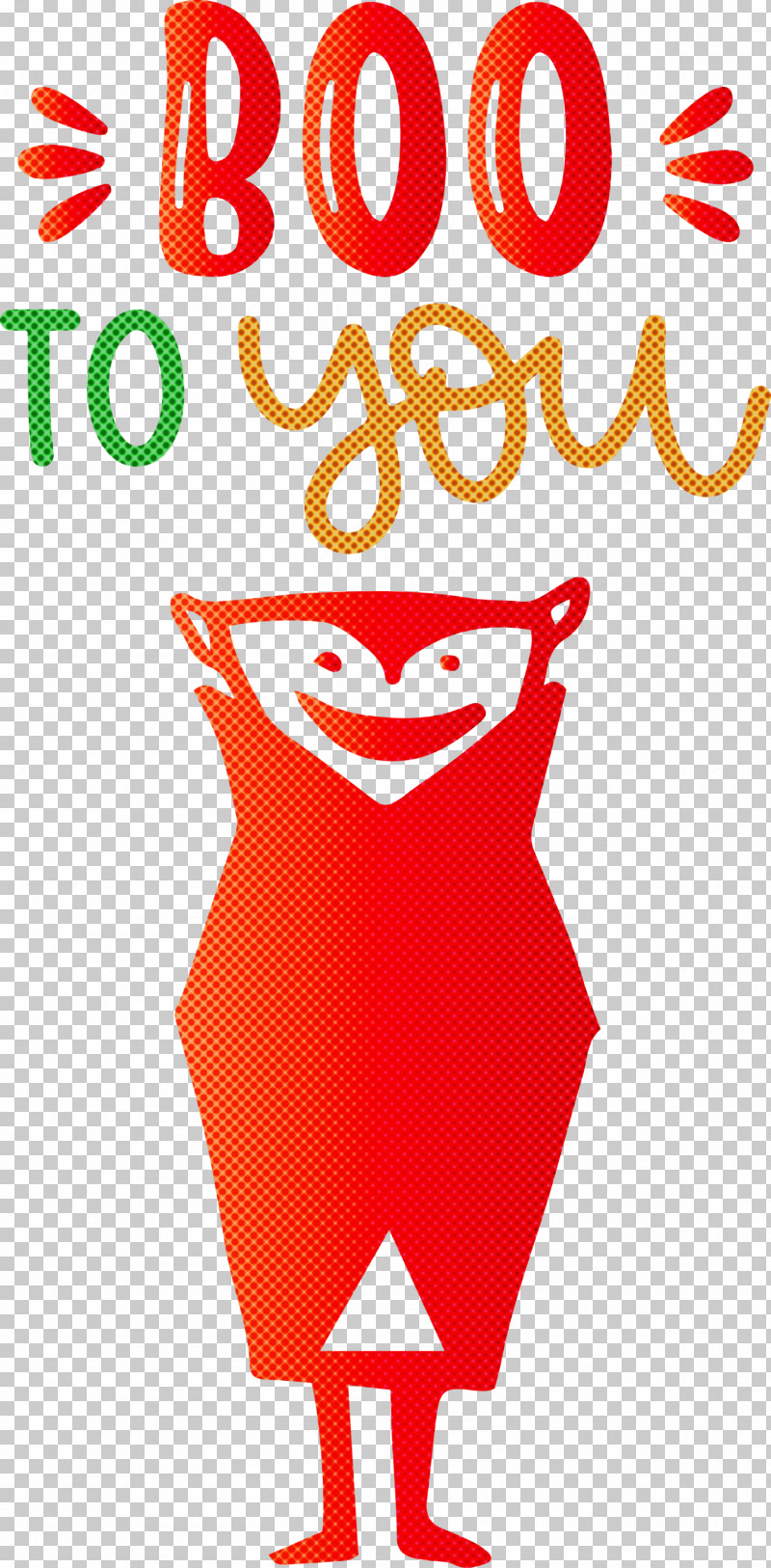 Boo Happy Halloween PNG, Clipart, Boo, Cricut, Drawing, Happy Halloween, Logo Free PNG Download