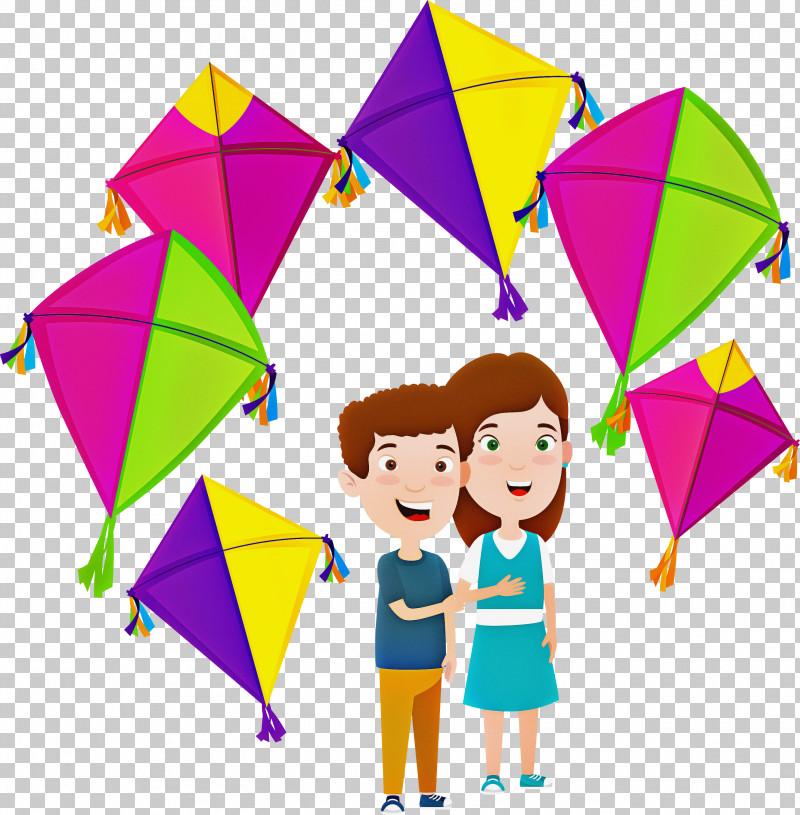 Happy Makar Sankranti Hinduism Harvest Festival PNG, Clipart, Bhogi, Child, Happy Makar Sankranti, Harvest Festival, Hinduism Free PNG Download