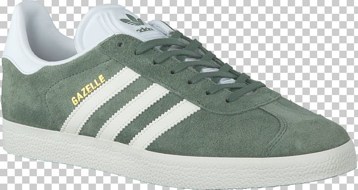 Adidas Stan Smith Adidas Originals Sneakers Shoe PNG, Clipart, Adidas, Adidas Originals, Adidas Stan Smith, Adidas Superstar, Athletic Shoe Free PNG Download