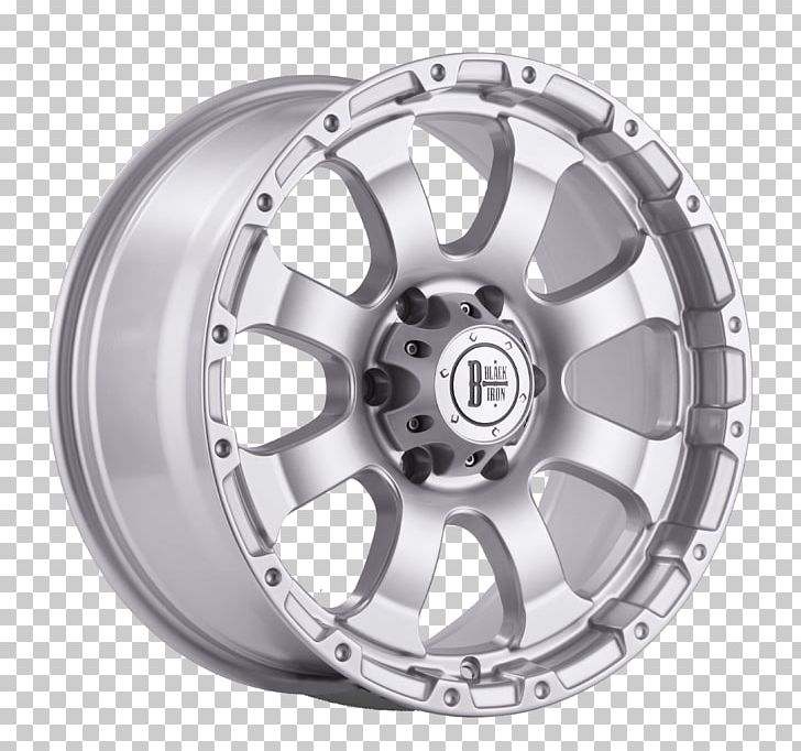 Alloy Wheel Rim Machinability Aluminium PNG, Clipart, Alloy, Alloy Wheel, Aluminium, Aluminium Alloy, Automotive Tire Free PNG Download