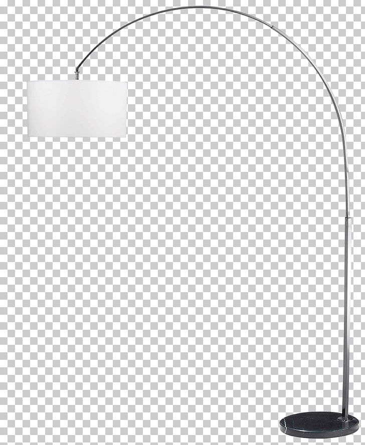 Arc Lamp Table Floor Electric Light PNG, Clipart, Arc, Arc Lamp, Brush, Ceiling, Ceiling Fixture Free PNG Download