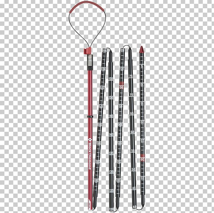 Avalanche Black Diamond Equipment Quickdraw Mountain Sport Lawinensonde PNG, Clipart, Avalanche, Black Diamond, Black Diamond Equipment, Diamond, Lawinensonde Free PNG Download