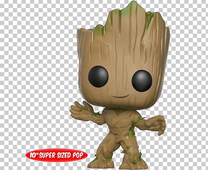 Baby Groot Gamora Drax The Destroyer Funko PNG, Clipart, Baby Groot, Bobblehead, Collectable, Drax The Destroyer, Fictional Character Free PNG Download