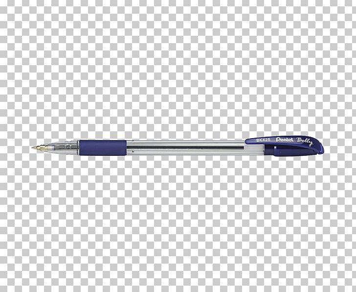 Ballpoint Pen Cobalt Blue PNG, Clipart, Ball Pen, Ballpoint Pen, Blue, Cobalt, Cobalt Blue Free PNG Download