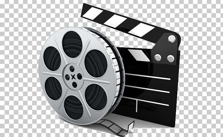 Berkeley Art Museum And Pacific Film Archive Reel Cinema PNG, Clipart, Art, Cinematography, Executive Producer, Film, Film Festival Free PNG Download