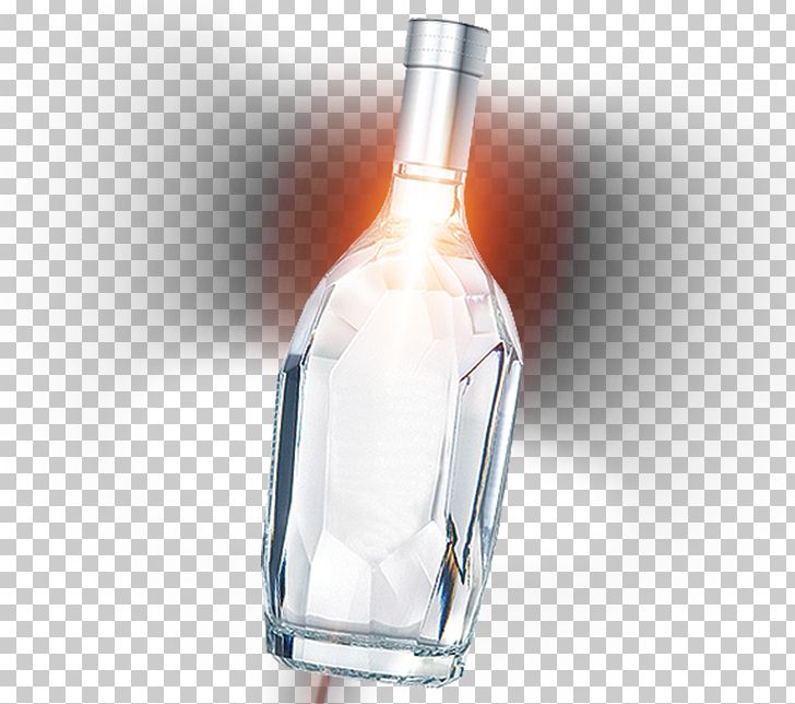 Bottle Diamond Icon PNG, Clipart, Alcohol Bottle, Alcoholic Drink, Barware, Bottle, Bottles Free PNG Download