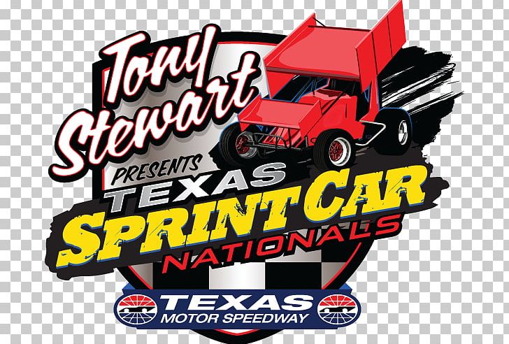 Bristol Motor Speedway Texas Motor Speedway Atlanta Motor Speedway Sprint Car Racing PNG, Clipart, Automotive Exterior, Auto Parts, Brand, Bristol, Bristol Motor Speedway Free PNG Download