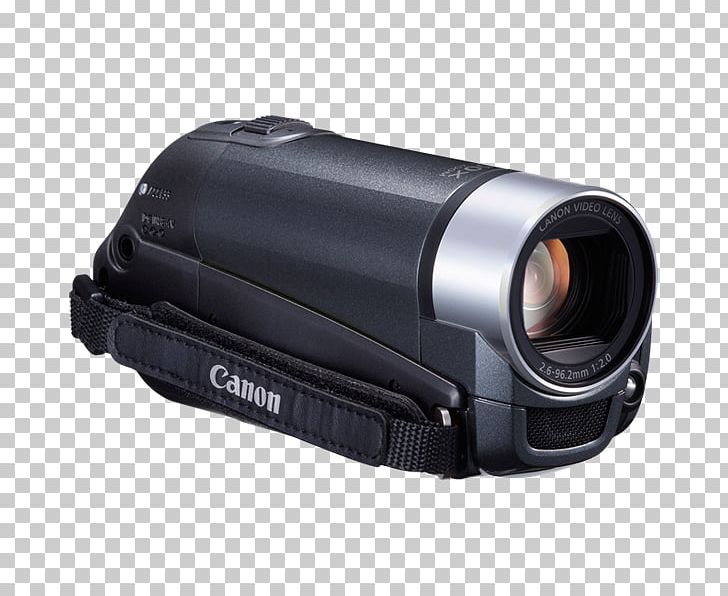Canon EOS 7D Video Cameras Widescreen PNG, Clipart, Camera, Camera Accessory, Camera Lens, Cameras Optics, Canon Free PNG Download