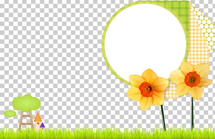 Cartoon Fukei PNG, Clipart, Animation, Art, Balloon Cartoon, Bouquet, Cartoon Free PNG Download