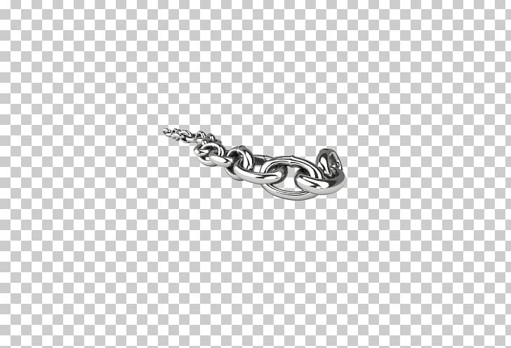 Chain PNG, Clipart, Body Jewelry, Chain Gold, Chains, Clipping Path, Cropping Free PNG Download