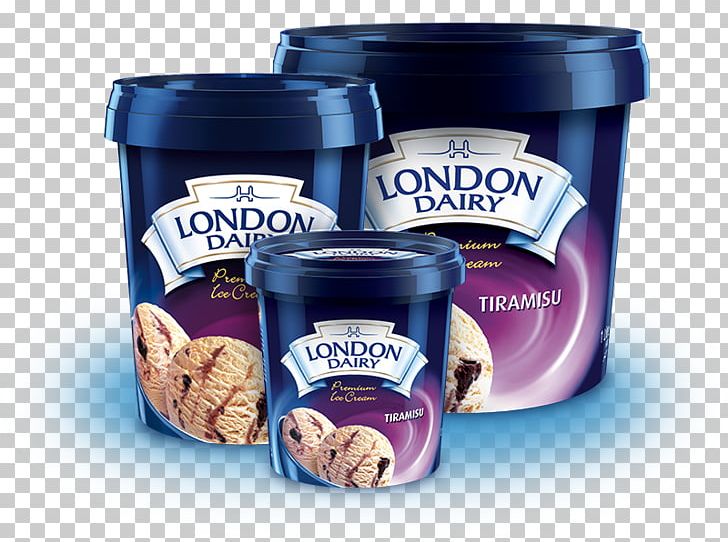 Chocolate Ice Cream Neapolitan Ice Cream Ice Cream Cones London Dairy Ice-cream Parlour PNG, Clipart, Baskinrobbins, Brand, Cheese, Chocolate Ice Cream, Cream Free PNG Download
