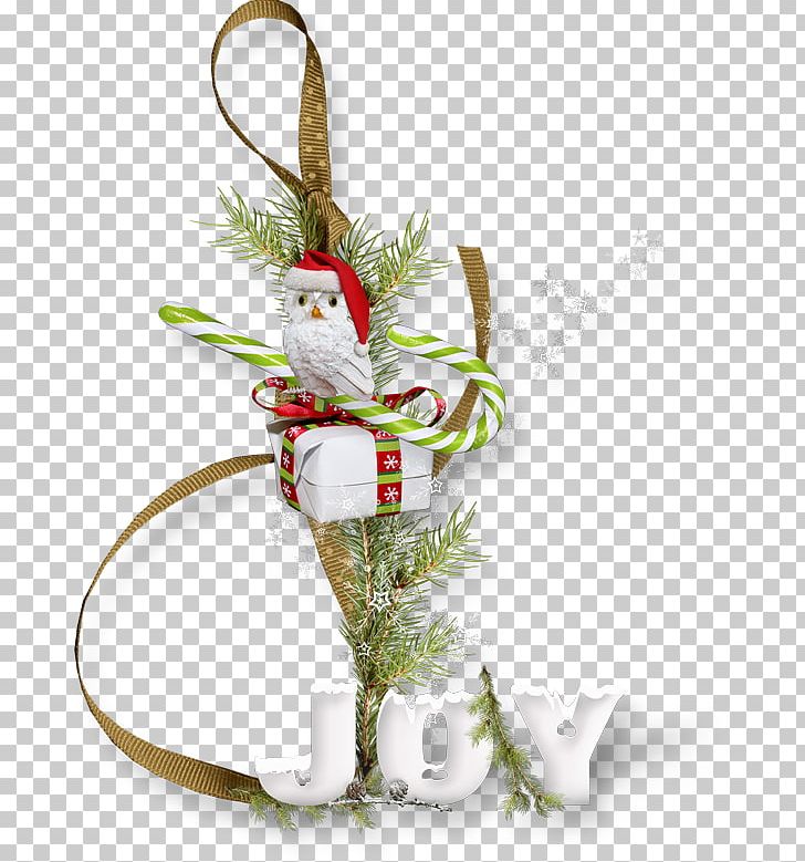 Christmas Ornament Holiday PNG, Clipart, Actor, Author, Branch, Christmas, Christmas Decoration Free PNG Download