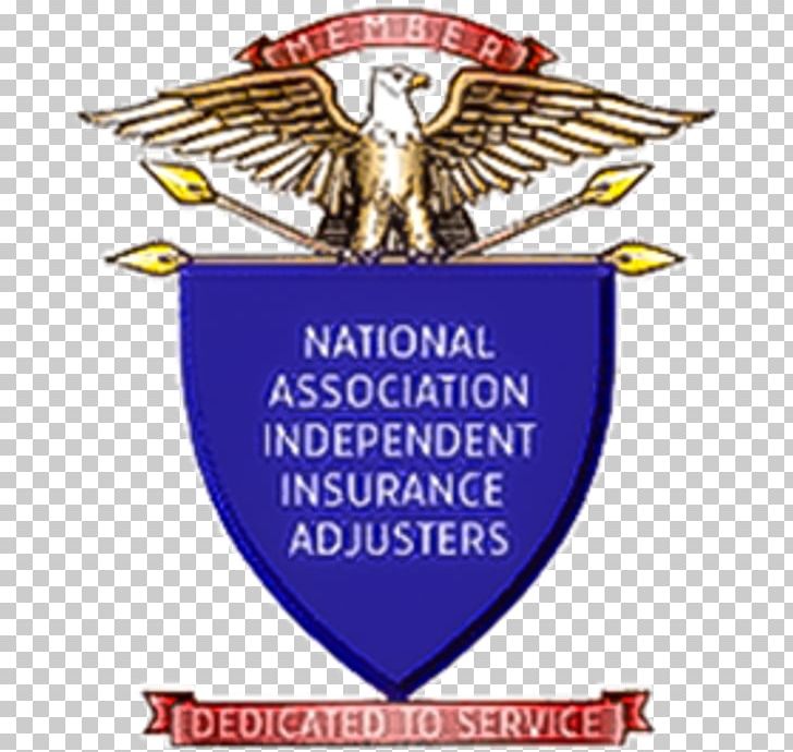 Claims Adjuster Professional Claims Services Insurance Organization Business PNG, Clipart, Allstate, Brand, Business, Claims Adjuster, Crest Free PNG Download