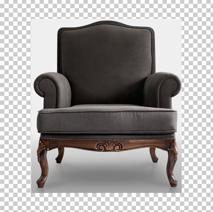 Club Chair Loveseat Furniture アームチェア PNG, Clipart, Accent, Alice In Wonderland, Angle, Armchair, Armrest Free PNG Download