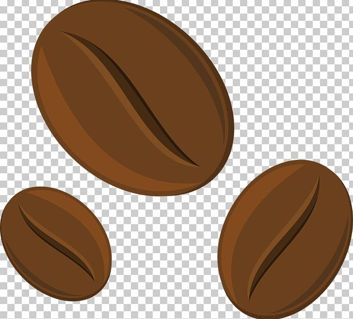 Coffee Bean Cafe Breakfast Espresso PNG, Clipart, Bean, Breakfast, Brown, Cafe, Coffee Free PNG Download
