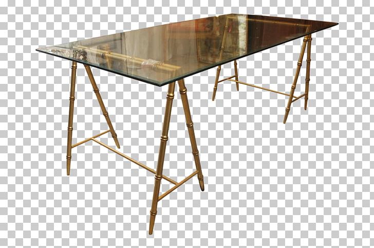 Coffee Tables Furniture Matbord Dining Room PNG, Clipart, Angle, Bamboo, Chairish, Coffee Tables, Desk Free PNG Download